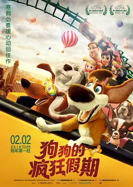 亚洲在线中文