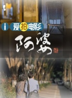 亚洲在线中文